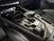 2020 Audi S4 Premium Plus TFSI quattro Tiptronic
