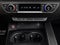 2020 Audi S4 Premium Plus TFSI quattro Tiptronic