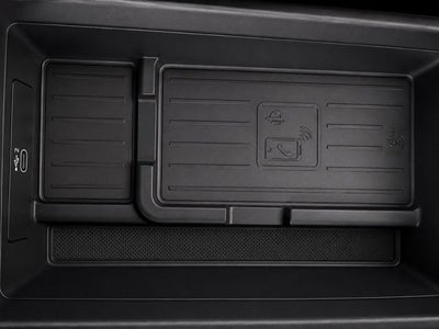 2020 Audi S4 Premium Plus TFSI quattro Tiptronic