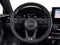 2020 Audi S4 Premium Plus TFSI quattro Tiptronic