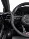 2020 Audi S4 Premium Plus TFSI quattro Tiptronic