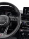 2020 Audi S4 Premium Plus TFSI quattro Tiptronic