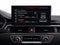 2020 Audi S4 Premium Plus TFSI quattro Tiptronic