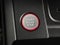 2020 Audi S4 Premium Plus TFSI quattro Tiptronic