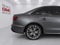 2020 Audi S4 Premium Plus TFSI quattro Tiptronic