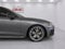 2020 Audi S4 Premium Plus TFSI quattro Tiptronic