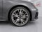 2020 Audi S4 Premium Plus TFSI quattro Tiptronic