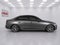 2020 Audi S4 Premium Plus TFSI quattro Tiptronic