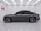 2020 Audi S4 Premium Plus TFSI quattro Tiptronic