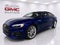 2025 Audi A5 Sportback Premium 45 TFSI S line quattro S tronic