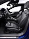 2025 Audi A5 Sportback Premium 45 TFSI S line quattro S tronic