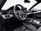 2025 Audi A5 Sportback Premium 45 TFSI S line quattro S tronic