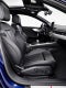 2025 Audi A5 Sportback Premium 45 TFSI S line quattro S tronic