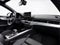 2025 Audi A5 Sportback Premium 45 TFSI S line quattro S tronic