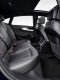 2025 Audi A5 Sportback Premium 45 TFSI S line quattro S tronic
