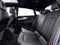 2025 Audi A5 Sportback Premium 45 TFSI S line quattro S tronic