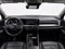 2025 Audi A5 Sportback Premium 45 TFSI S line quattro S tronic