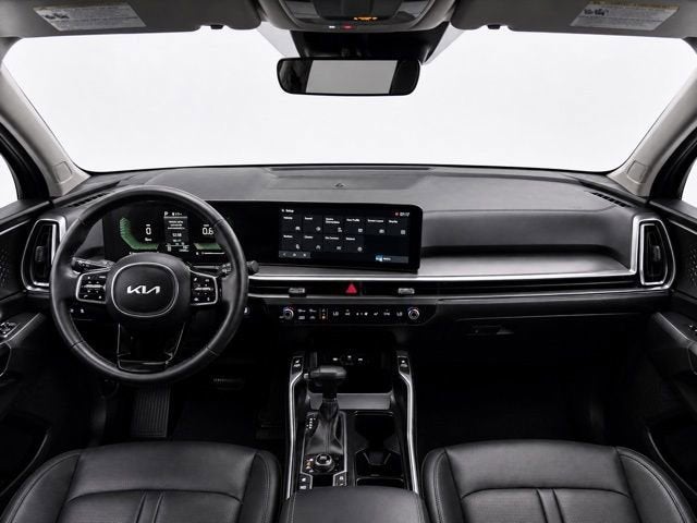 2025 Audi A5 Sportback Premium 45 TFSI S line quattro S tronic