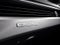 2025 Audi A5 Sportback Premium 45 TFSI S line quattro S tronic