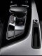 2025 Audi A5 Sportback Premium 45 TFSI S line quattro S tronic