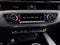 2025 Audi A5 Sportback Premium 45 TFSI S line quattro S tronic