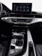 2025 Audi A5 Sportback Premium 45 TFSI S line quattro S tronic