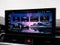 2025 Audi A5 Sportback Premium 45 TFSI S line quattro S tronic