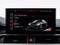2025 Audi A5 Sportback Premium 45 TFSI S line quattro S tronic