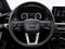 2025 Audi A5 Sportback Premium 45 TFSI S line quattro S tronic