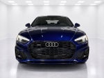 2025 Audi A5 Sportback Premium 45 TFSI S line quattro S tronic