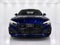 2025 Audi A5 Sportback Premium 45 TFSI S line quattro S tronic