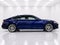 2025 Audi A5 Sportback Premium 45 TFSI S line quattro S tronic