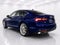 2025 Audi A5 Sportback Premium 45 TFSI S line quattro S tronic