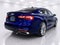 2025 Audi A5 Sportback Premium 45 TFSI S line quattro S tronic