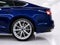 2025 Audi A5 Sportback Premium 45 TFSI S line quattro S tronic