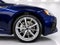 2025 Audi A5 Sportback Premium 45 TFSI S line quattro S tronic