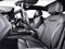 2025 Audi A5 Sportback Premium 45 TFSI S line quattro S tronic
