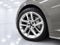 2023 Audi A5 Sportback S line Premium Plus