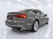 2023 Audi A5 Sportback S line Premium Plus