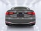 2023 Audi A5 Sportback S line Premium Plus