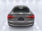 2023 Audi A5 Sportback S line Premium Plus