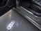 2023 Audi A5 Sportback S line Premium Plus
