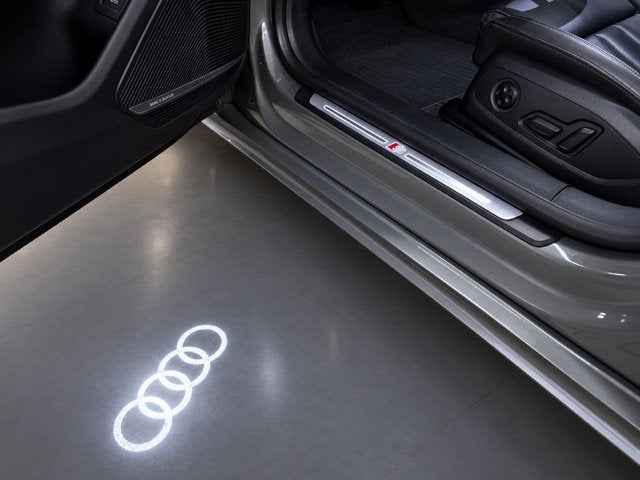 2023 Audi A5 Sportback S line Premium Plus
