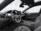 2023 Audi A5 Sportback S line Premium Plus