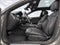 2023 Audi A5 Sportback S line Premium Plus