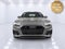 2023 Audi A5 Sportback S line Premium Plus