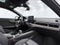2023 Audi A5 Sportback S line Premium Plus