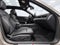 2023 Audi A5 Sportback S line Premium Plus