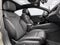 2023 Audi A5 Sportback S line Premium Plus