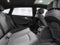 2023 Audi A5 Sportback S line Premium Plus